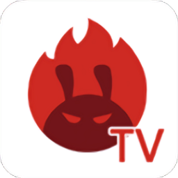 安兔兔评测电视版6.3.2.1