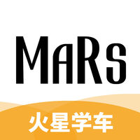 火星学车APP v1.8.12v1.9.12