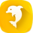 海豚英语app安卓版(英语学习手机APP) v1.4.1 最新版