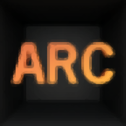 ARC System(声学矫正系统)