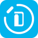 Diri Fit手机版(生活服务) v1.10.2 安卓版