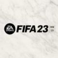FIFA23v1.2
