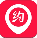 同城热恋安卓版(手机交友软件) v1.7.1 免费最新版