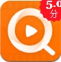 影视快搜TV版(安卓电视直播软件) v1.8.0 电视版