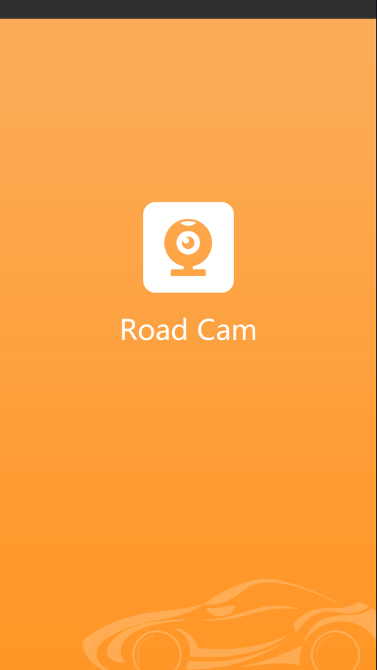 roadcam行车记录仪下载3.1.0