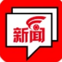 华商新闻安卓版(新闻资讯平台) v1.2.0 最新版