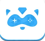 多玩游戏特权官方版(安卓手游助手app) v1.5.0 正式版