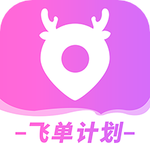 全民代驾司机端app