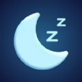 星月睡眠助手appv1.1.0