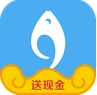 九斗鱼理财app(手机理财软件) v2.1.103 安卓最新版