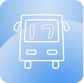 17包车安卓版(包车服务手机APP) v1.0.7 Android版