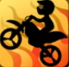 山地登山摩托车最新版v4.6.1 安卓版