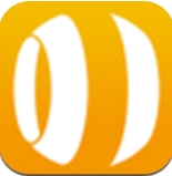 01世界免费手机版(购物app) v2.1.0 最新安卓版