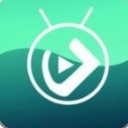 河马影院app(去广告超清视频) v1.3 安卓版