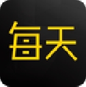 每天安卓客户端(手机时尚生活APP) v1.9.0 免费最新版