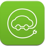 联城e家app手机版(充电桩查询软件) v2.4.0 安卓免费版