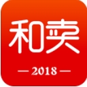 和卖app(精品购物) v1.2 安卓版