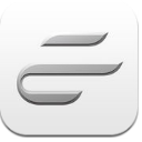 E客智慧Android手机版v1.3.1 安卓版