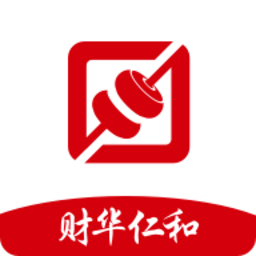财华仁和会计app1.9.30
