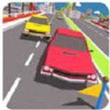 驾驶传奇安卓版(赛车游戏) v1.1 免费版