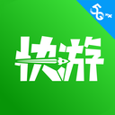 咪咕快游安卓版(娱乐消遣) v1.10.1.2 免费版