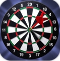 飞镖王安卓手机版(King of Darts) v1.3.6 免费版