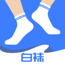 白袜v1.6.3