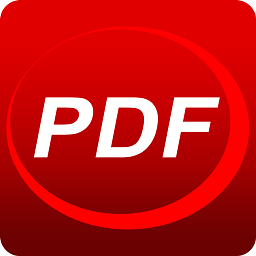 pdf readerv5.6.7