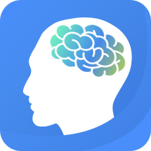全民脑力记忆appv1.0.0
