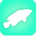 海产品贸易网APP(海产品最新资讯) v4.3 安卓版