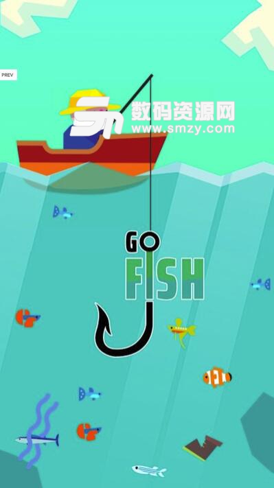 去釣魚android版