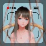 人工桌面v1.4.0