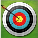 射箭高手app安卓版(Archery Ace) v1.7 免费手机版
