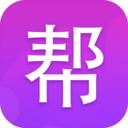 喜喜帮您v3.0.2