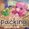 Unpackingv1.0.3