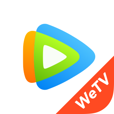 WeTV国际版免费版(影音播放) v2.8.6.5668 手机版