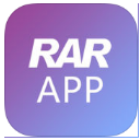 rar安卓版(rar文件管理器) v5.13 Build19 漢化免費版