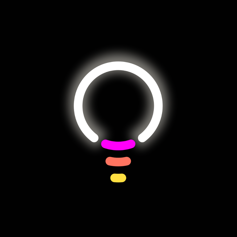 彩虹氛围灯v1.1.0