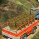 货物拖拉机模拟器手游(趣味的拖拉机驾驶) v1.4 安卓版