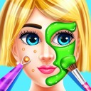美容院水疗化妆iOSv1.2