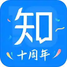 知乎苹果版v7.2.0