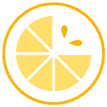 柠檬班手机版 1.0.61.0.6