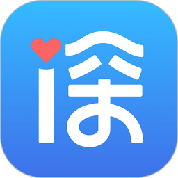 i深圳最新版appv4.6.0 安卓手机版