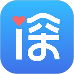 i深圳最新版app  4.7.0