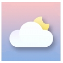 爱天气安卓app(提供最准确的天气信息) v1.1 官方版