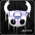空洞骑士app icon图