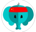 轻松学汉语安卓版(汉语学习软件) v1.5.0 免费版