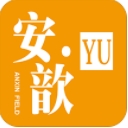 安歆乐活app安卓版(共享员工公寓服务) v1.64 最新版