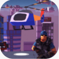 死亡直升机游戏v1.2.0