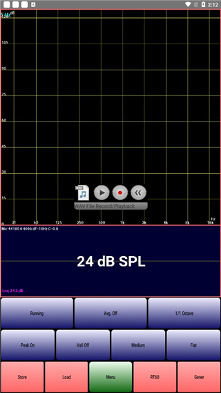 audiotool安卓版v8.4